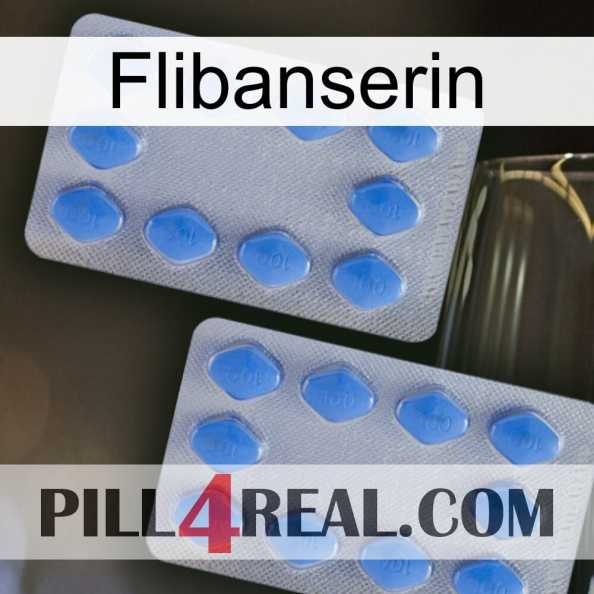 Flibanserine 20.jpg